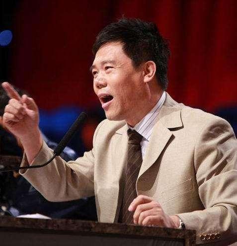 司马南力拔垂杨柳 吃瓜,吃瓜群众的围观与思考