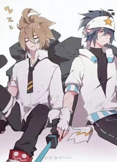 凹凸世界雷安吃瓜,揭秘凹凸世界背后的秘密与笑料