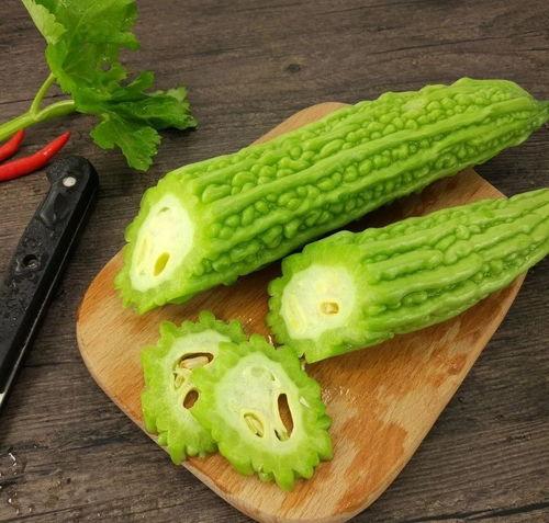 吃瓜408,一场网络热点的狂欢与反思